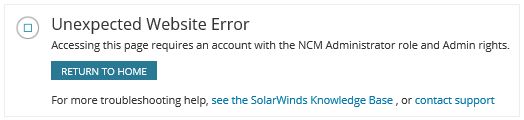 NCM Admin for Firmware Upgrades.jpg